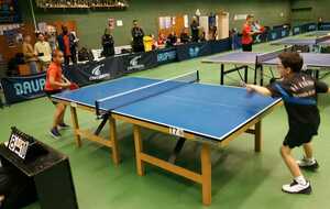 63d50e045241a_IMG20230114WA0007.jpg