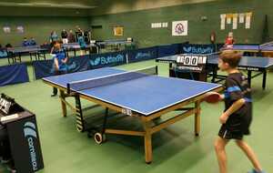 63d50e048ec24_IMG20230114WA0008.jpg