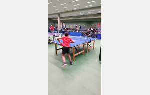 63d50e04bdca4_IMG20230114WA0009.jpg
