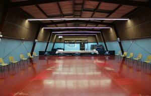 63d50eaae107a_IMG0001.jpg