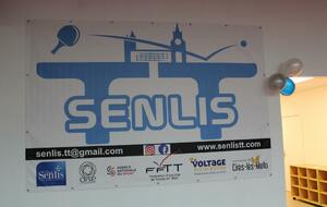 63d50eac2c6cf_IMG0003.jpg