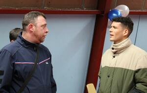 63d50eaed4e9c_IMG0009.jpg