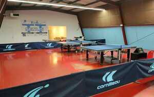 64a4573ec9d15_IMG20230204WA0000.jpg