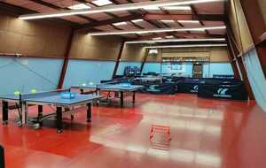 64a4573f88202_IMG20230304WA0001.jpg