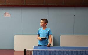 64a45affecf35_IMG0001.jpg