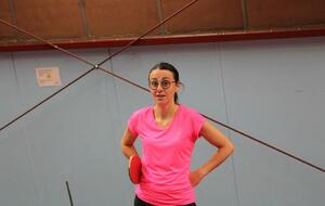 64a45b01589af_IMG0003.jpg
