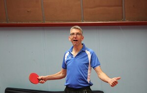 64a45b03e9fbc_IMG0005.jpg