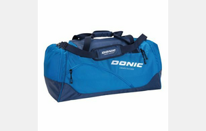 Sac DONIC REVOX