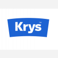 KRYS