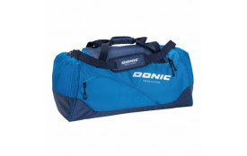 Sac DONIC REVOX