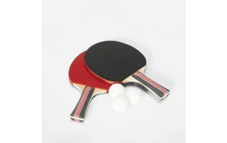 Partenariat Tabletennis11