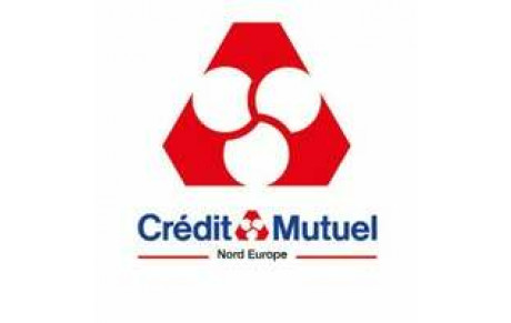 Crédit Mutuel